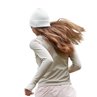 Beechfield Unisex Adult Streetlite Reflective Beanie