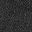 Vintage Black