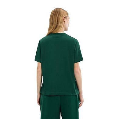 Ellesse Womens/Ladies Rotello T-Shirt