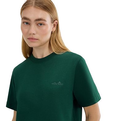 Ellesse Womens/Ladies Rotello T-Shirt