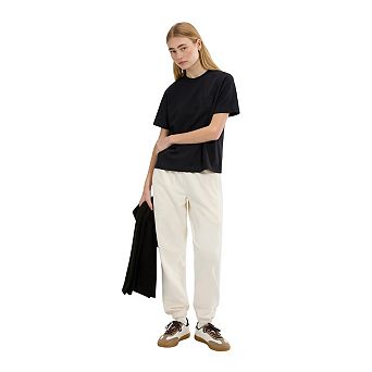 Ellesse Womens/Ladies Rotello T-Shirt