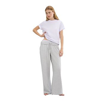Ellesse Womens/Ladies Rotello T-Shirt