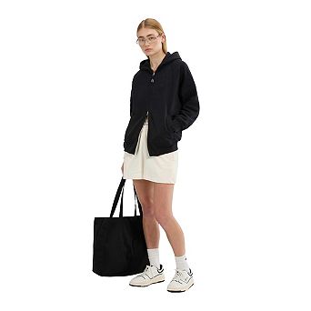 Ellesse Womens/Ladies Pianella Full Zip Hoodie