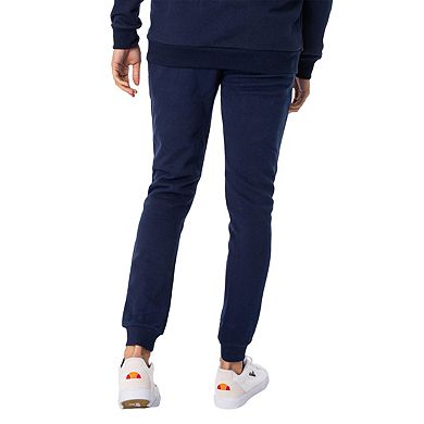 Ellesse Mens Ovest Jogging Bottoms