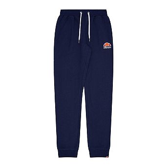 Ellesse Mens Ovest Jogging Bottoms