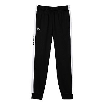 Lacoste Mens Tennis Tracksuit Bottoms