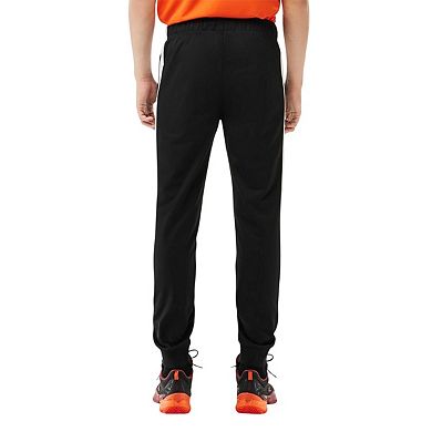 Lacoste Mens Tennis Tracksuit Bottoms