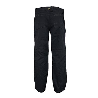 Dunlop Mens Work Trousers
