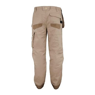 Dunlop Mens Work Trousers
