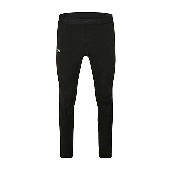 Lacoste Mens Leggings
