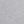 Pale Grey