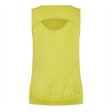 Puma Womens/Ladies Sleeveless Vest Top