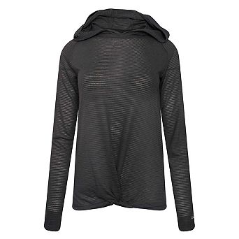 Dare 2B Womens/Ladies See Results Oversized Sweatshirt