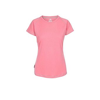 Trespass Womens/Ladies Viktoria Active T-Shirt