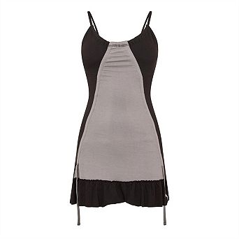 Puma Womens/Ladies Spaghetti Strap Top