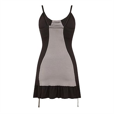 Puma Womens/Ladies Spaghetti Strap Top