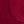 Rich Burgundy
