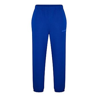 Lacoste Unisex Adult Regular Tracksuit Bottoms