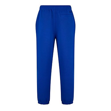 Lacoste Unisex Adult Regular Tracksuit Bottoms