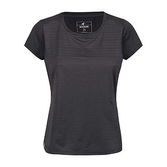 Regatta Womens/Ladies Horizontal e Regular T-Shirt