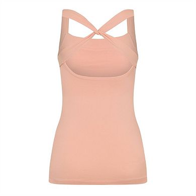 Puma Womens/Ladies Shala Tank Top
