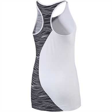 Puma Womens/Ladies Shine Vest Top