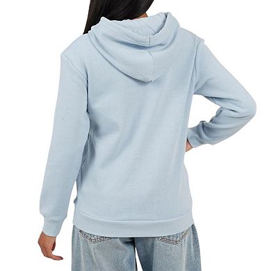 Brave Soul Womens/Ladies Drawstring Hoodie