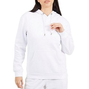 Brave Soul Womens/Ladies Drawstring Hoodie