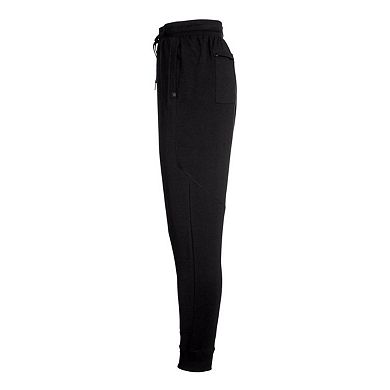 TASC Performance Inc Varsity Joggers