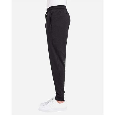 TASC Performance Inc Varsity Joggers