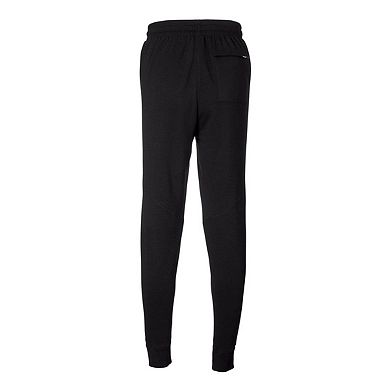 TASC Performance Inc Varsity Joggers