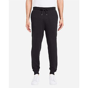 TASC Performance Inc Varsity Joggers
