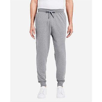 TASC Performance Inc Varsity Joggers