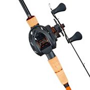 jon boat fishing rod holder Banapoy Holders, Wall Mounted, Horizontal, Black Aluminum, Deck Mount : Sports & Outdoors Gear Ratio:6.7:1 Product_Sections__3-pcs What Are The Benefits