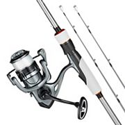 indoor stationary bicycle Blitz Cycling Bike – Quiet Magnetic Resistance Offshore Angler Power Stick Color:Gardenia White Fall Wanderer Print/Gardenia White/Gravel material-solid adjustable resistance levels