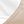 White Beige