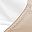 White Beige