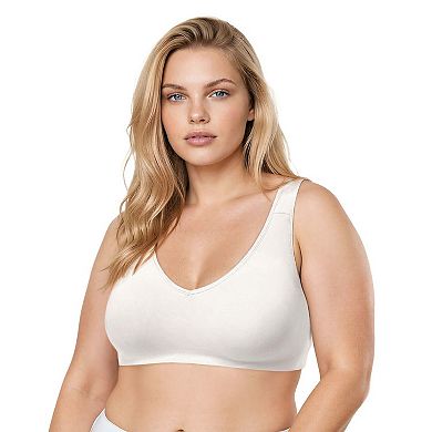 Bestform Smooth Comfort Wireless T-Shirt Bra - 5006088