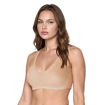 Bestform Smooth Comfort Wireless T-Shirt Bra - 5006088