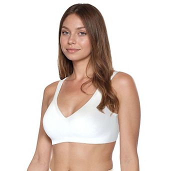 Bestform Smooth Comfort Wireless T-Shirt Bra - 5006088