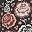 Black Flora