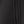 Black Black