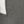 Medium Heather Grey