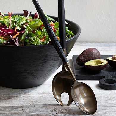 Arendal Serving Bowl