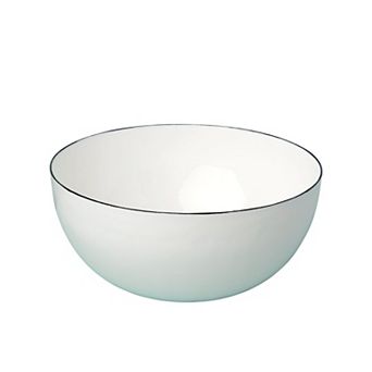 Ceramic Harlow Bowl