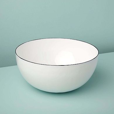 Ceramic Harlow Bowl