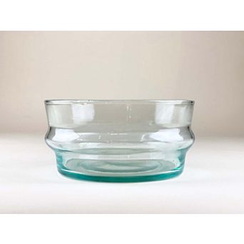Beldi Large Bowl