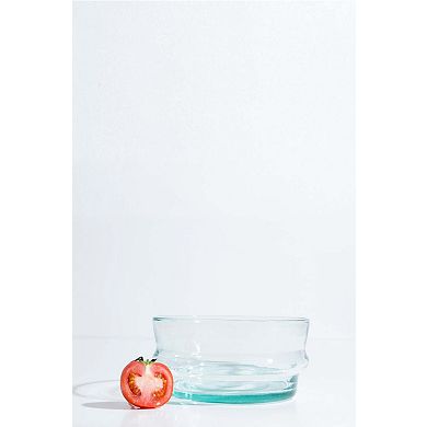 Beldi Large Bowl
