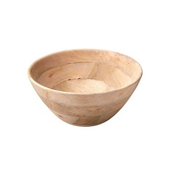 Corissa Serving Bowl