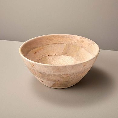 Corissa Serving Bowl
